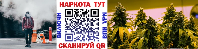 A PVP Туапсе