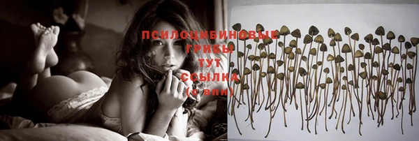 гашишное масло Абинск