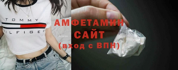 прущие грибы Нязепетровск