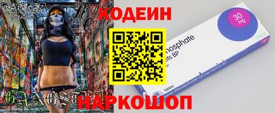 амф Гусь-Хрустальный