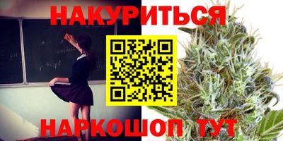 амф Гусь-Хрустальный